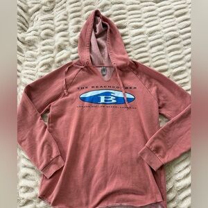 Women’s Beachcomber Sweatshirt